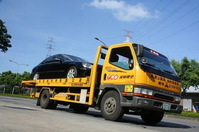 万柏林区旅顺口区道路救援